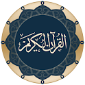 Quran Android apk