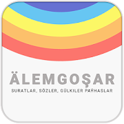 Älemgoşar 1.0.2 Icon