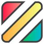 Cover Image of डाउनलोड Griddy Icon Pack 1.7 APK