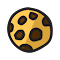 Item logo image for Cookies creator