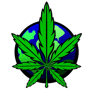 Download Mundo Cannabico For PC Windows and Mac