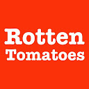 App Download Rotten Tomatoes | Movies reviews, rotten  Install Latest APK downloader