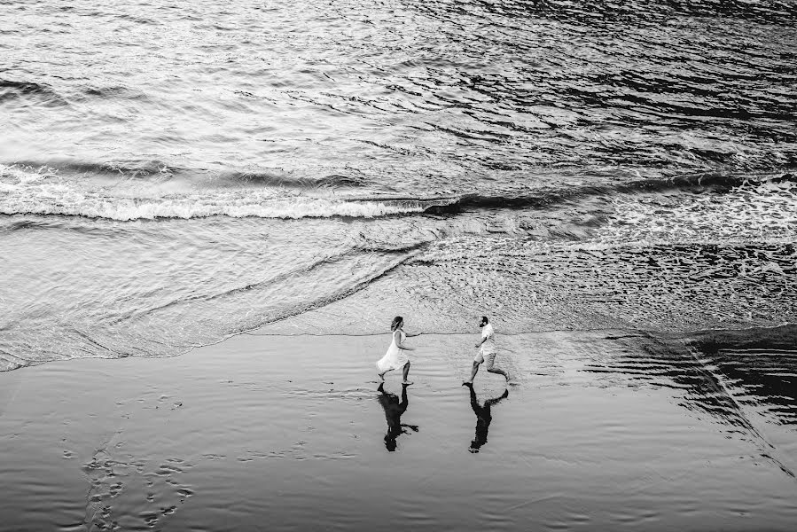 Wedding photographer Miguel Ponte (cmiguelponte). Photo of 27 August 2019