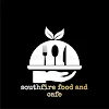 South Fire Food & Cafe, Katraj, Pune logo