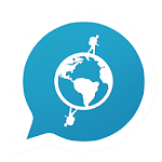 Cover Image of Download Worldpackers for Hosts 3.2.0 APK