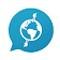 Worldpackers for Hosts icon