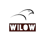 Cover Image of Download WILOW 1.0 APK