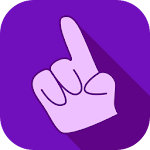 The Count - A Tally Counter Apk