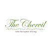 The Chervil, JP Nagar, Bangalore logo