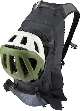 Dakine Syncline Hydration Pack - 16L alternate image 3