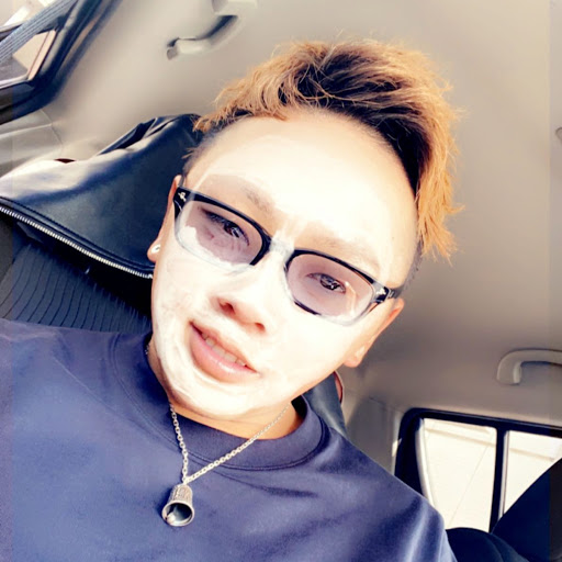 ゆーちむのプロフィール画像