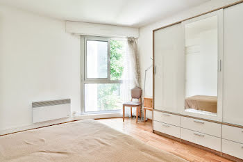 appartement à Meudon (92)