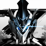 Cover Image of Télécharger Implosion - Ne perdez jamais espoir 1.0.6 APK