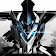 Implosion  icon