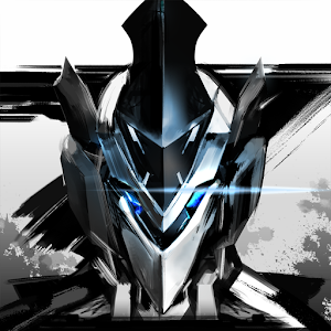 Tải Hack Implosion - Never Lose Hope v1.2.7 Android