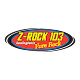 Download Z-Rock 103 For PC Windows and Mac 5.1.30.23