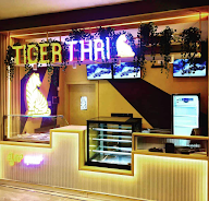 Tiger Thai photo 1