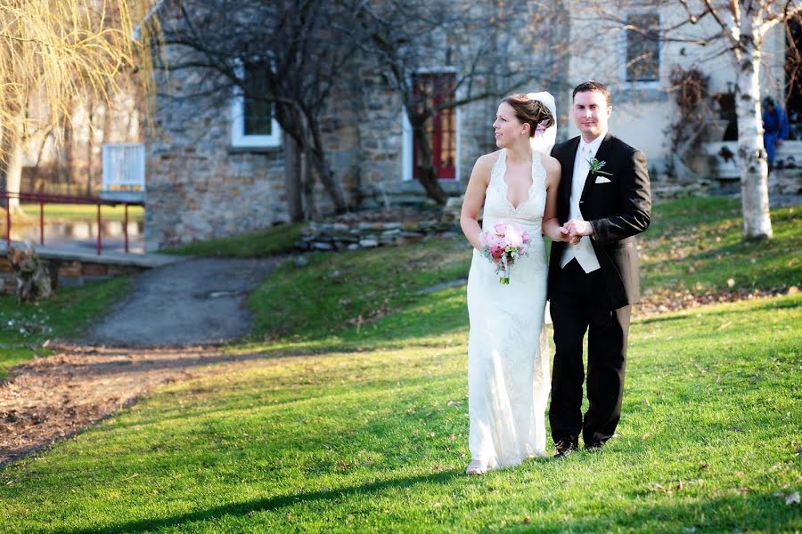 Photographe de mariage Naomi Claire (naomiclaire). Photo du 9 mai 2019