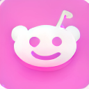 Reddit Alternative Video Player