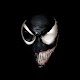 Download Venom HD Wallpapers For PC Windows and Mac 1.0