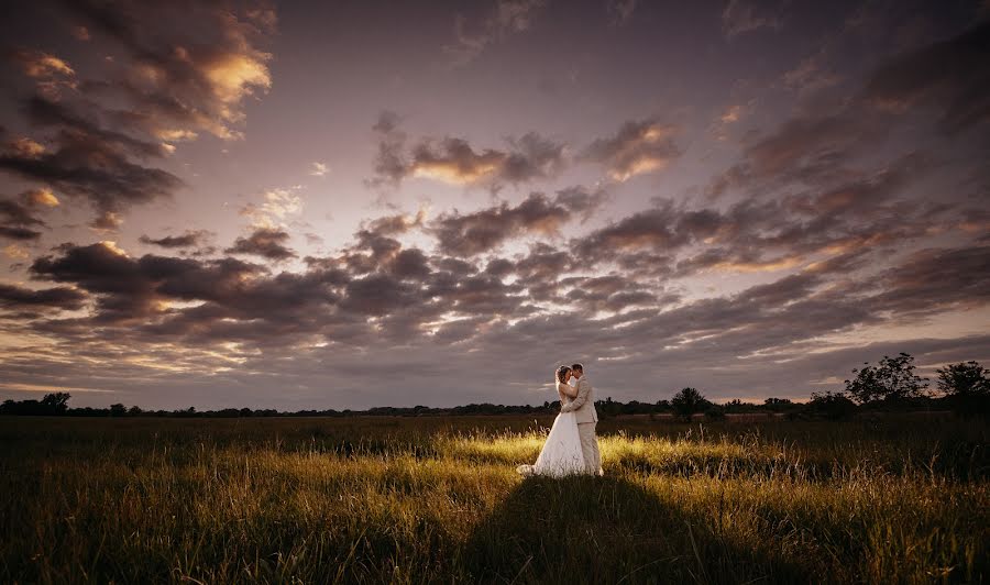 Vestuvių fotografas Ákos Erdélyi (erdelyi). Nuotrauka balandžio 29