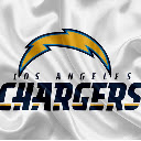 LA Chargers New Tab HD Wallpapers Theme