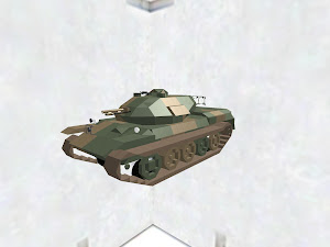 T-74