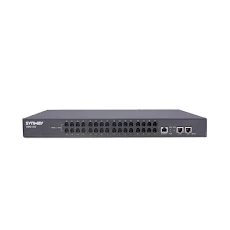 Card tổng đài Gateway SMG1004