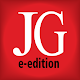 Journal Gazette, Fort Wayne Download on Windows