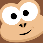 Cover Image of Download Sling Kong 3.20.1 APK