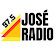 Jose Radio 97.5 Los Angeles icon