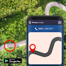 ️ Phone Locator - Find Mobile by Numberのおすすめ画像4