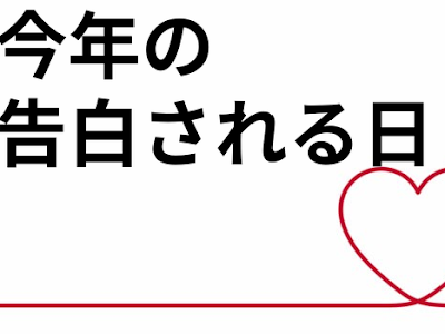 コンプリート！ 片思い 好き な 人 占い 誕生 日 274110