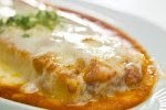 Olive Garden Five Cheese Lasagna was pinched from <a href="http://www.copykat.com/2009/02/04/olive-garden-5-cheese-lasagna/" target="_blank">www.copykat.com.</a>
