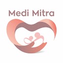 Icon Medi-Mitra