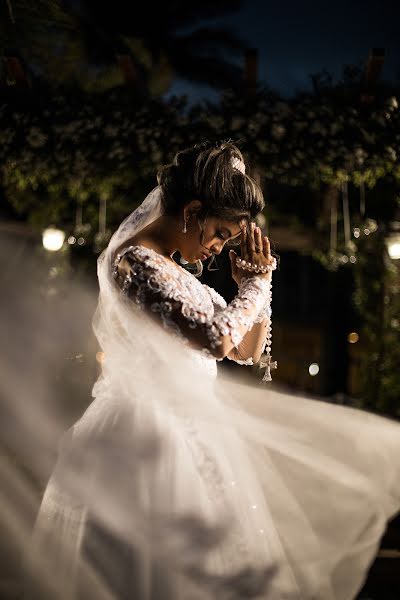 Fotógrafo de bodas Giancarlo Pavanello (giancarlopavan). Foto del 14 de septiembre 2021