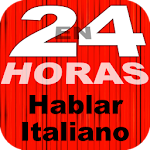 En 24 Horas Aprender Italiano Apk