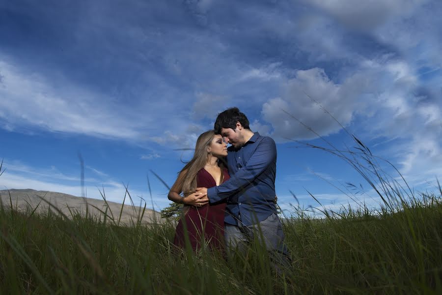 Photographe de mariage Juan Pablo Bayona (juanpablobayona). Photo du 26 août 2019