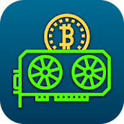 Bitcoin Maker - Earn BTC 2.2 Icon