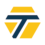 Cover Image of Download TRIPKO 1.7 APK