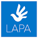 Download LAPA Rides For PC Windows and Mac 10.12.134