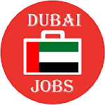 UAE Jobs Apk