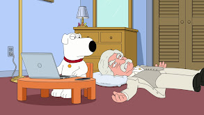 Twain's World thumbnail