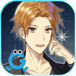 Cover Image of 下载 My Sweet Ghost (Deutsch): Romance You Choose 1.0.0 APK