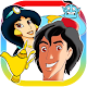 Download How to draw Aladdin For PC Windows and Mac 1.0