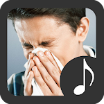 Sneeze Sounds Apk