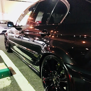 3シリーズ セダン