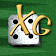 XG Mobile Backgammon icon