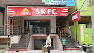 Skfc photo 1