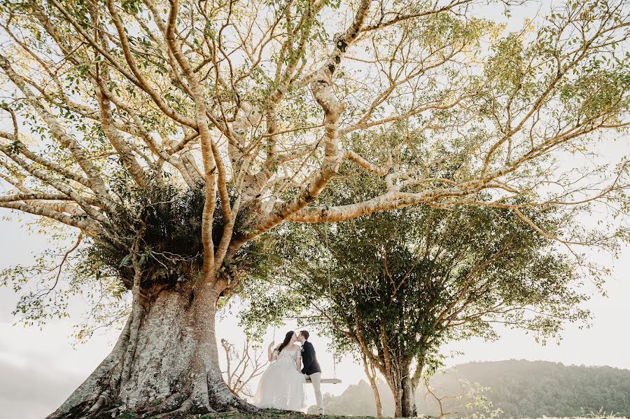 Photographe de mariage Mehdi Tulieve (tulieve). Photo du 7 novembre 2020